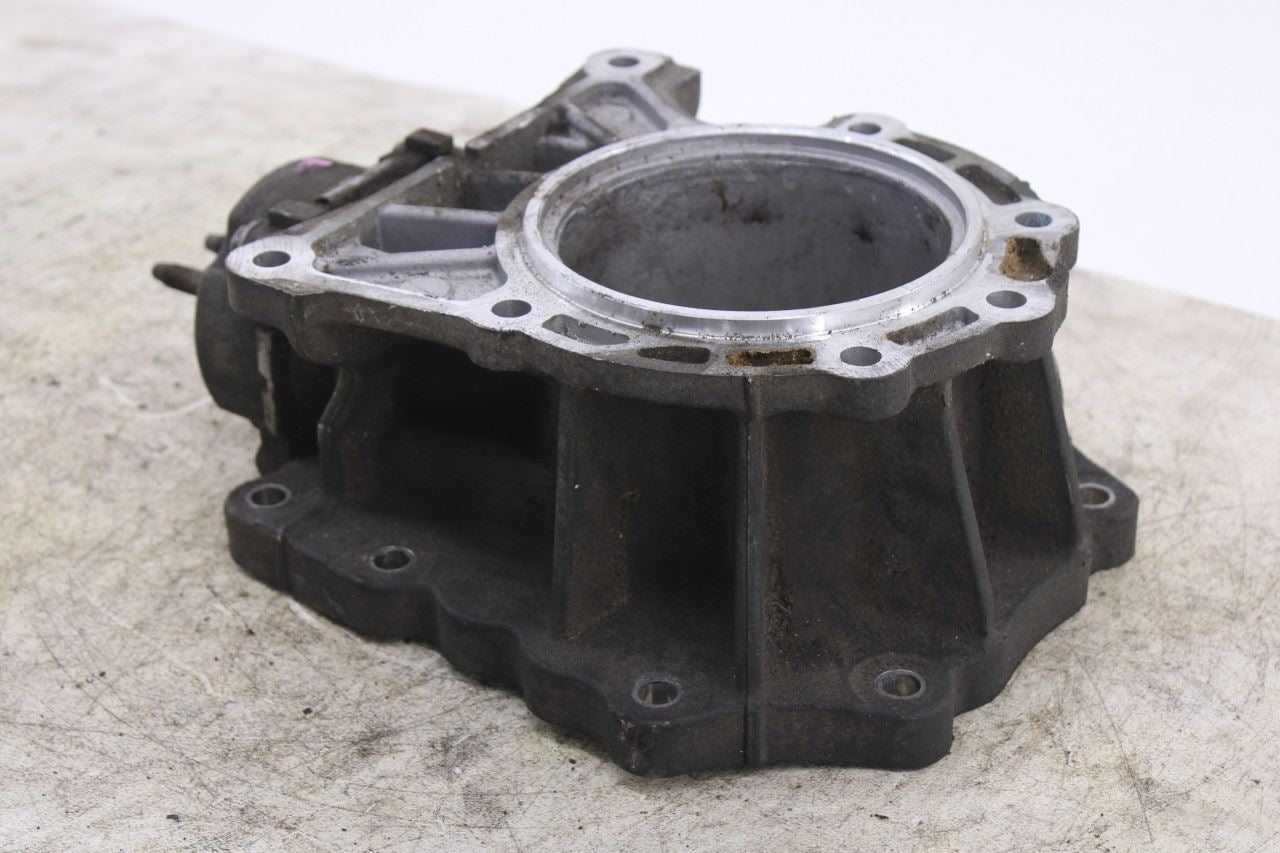 2014-2025 Dodge Durango SXT 3.6L AWD Transfer Case Adapter w/ Mount 68240989AB6