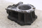 2014-2025 Dodge Durango SXT 3.6L AWD Transfer Case Adapter w/ Mount 68240989AB6