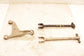 14-24 Infiniti Q50 Premium RWD Rear Suspension Driver Left Side Control Arm Set - Alshned Auto Parts