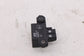 2016-2021 Jeep Grand Cherokee Laredo X 4X4 Electrical Relay Control Module OEM - Alshned Auto Parts