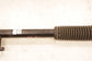 2023-2026 Acura Integra A-Spec 1.5L FWD Rear Right Side Shock Strut Absorber - Alshned Auto Parts
