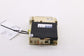 2017-2020 Toyota Sienna LE 3.5L Multiplex Network Body Control Module *ReaD* - Alshned Auto Parts