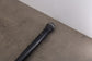2018-2022 Jeep Compass Limited 2.4L 4WD Rear Drive Shaft Propeller 68305555AB - Alshned Auto Parts