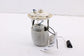 2011-18 Jeep Wrangler Unlimited Sport 3.6L In Tank Fuel Pump Assembly 68059559AA - Alshned Auto Parts