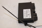 14-2018 Porsche Cayenne Platinum Front Left Power Seat Control Module 7PP959760F - Alshned Auto Parts