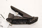 2021-25 Mazda CX30 S 2.5L Accelerator Throttle Gas Pedal Sensor BCKA-41600-A OEM - Alshned Auto Parts