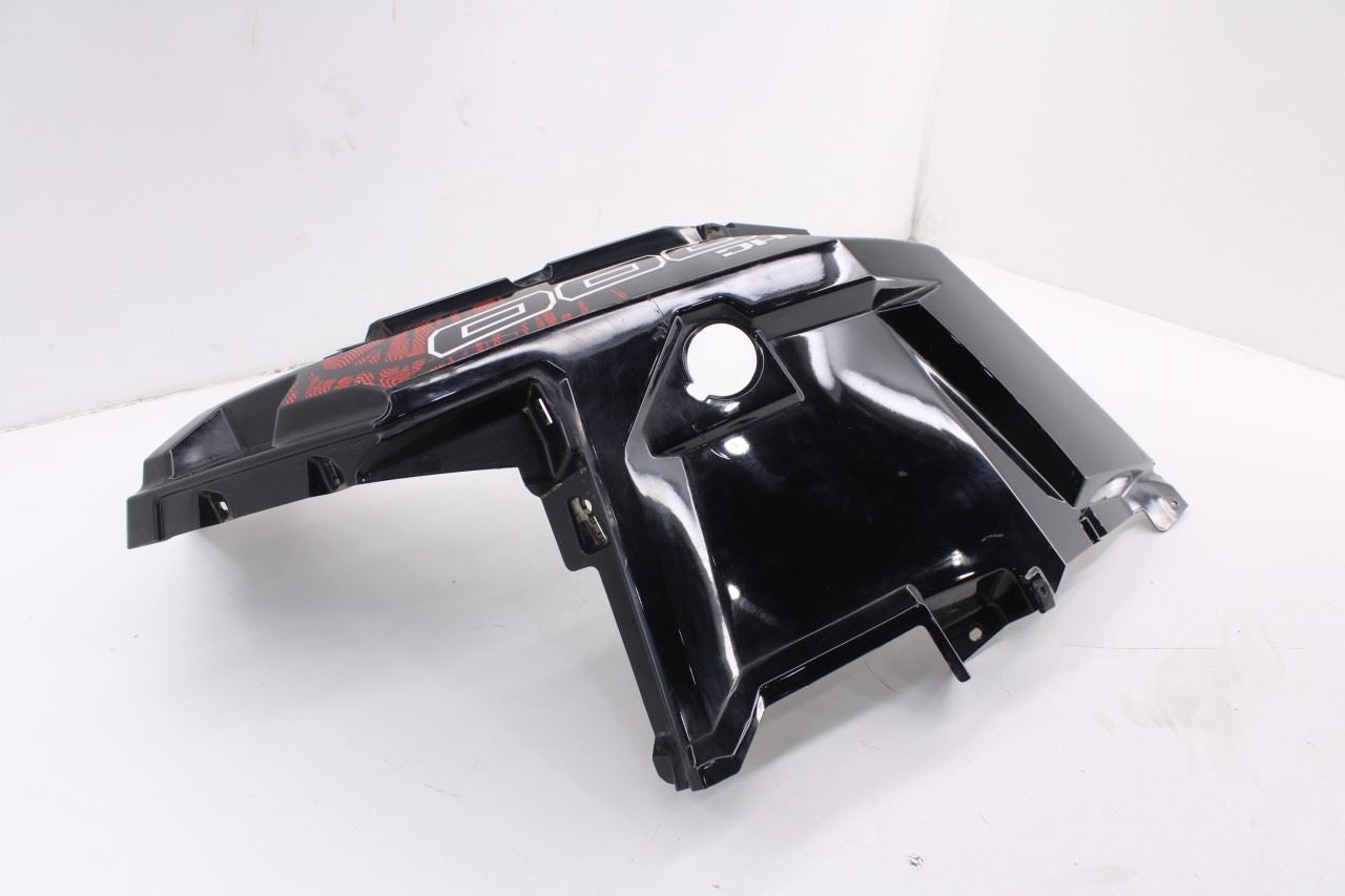 2018 Polaris RZR XP 1000 Front Left Driver and Right Passenger Side Fender *ReaD7