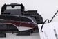 10-16 Mercedes-Benz E350 Luxury 4Matic AWD Front Right Side Door Exterior Handle - Alshned Auto Parts