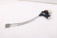 2020-2022 Hyundai Palisade Limited AWD Rear Right Side Door Lock Latch Actuator - Alshned Auto Parts
