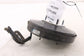 2016-2020 KIA Optima EX 2.4L Power Brake Booster 58500-C1100 OEM - Alshned Auto Parts