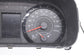 16-17 Toyota Sienna LE Speedometer Gauge Instrument Cluster 114K Mileage *ReaD* - Alshned Auto Parts