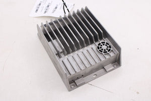 2010-2012 Mercedes-Benz E 350 Luxury 4Matic Harman Sound System Amplifier Amp