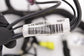 2018 Jeep Cherokee Limited Dash Instrument Panel Wire Harness 68369060AA *ReaD* - Alshned Auto Parts