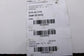 2016-22 Acura ILX Techno A-Spec FWD Auto Transmission Fluid Warmer 25560-R4J-003 - Alshned Auto Parts