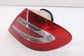 2003-2005 Mercedes-Benz CLK 320 Rear Right Side Tail Light Lamp 209-820-02-64 - Alshned Auto Parts