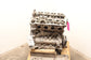 2024 BMW 430i Gran Coupe xDrive 2.0L AWD Engine Motor 51K 11005A4C7C2 OEM - Alshned Auto Parts