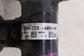 2015-20 Acura TLX Tech 3.5L FWD Front Right Passenger Side Shock Strut Absorber4