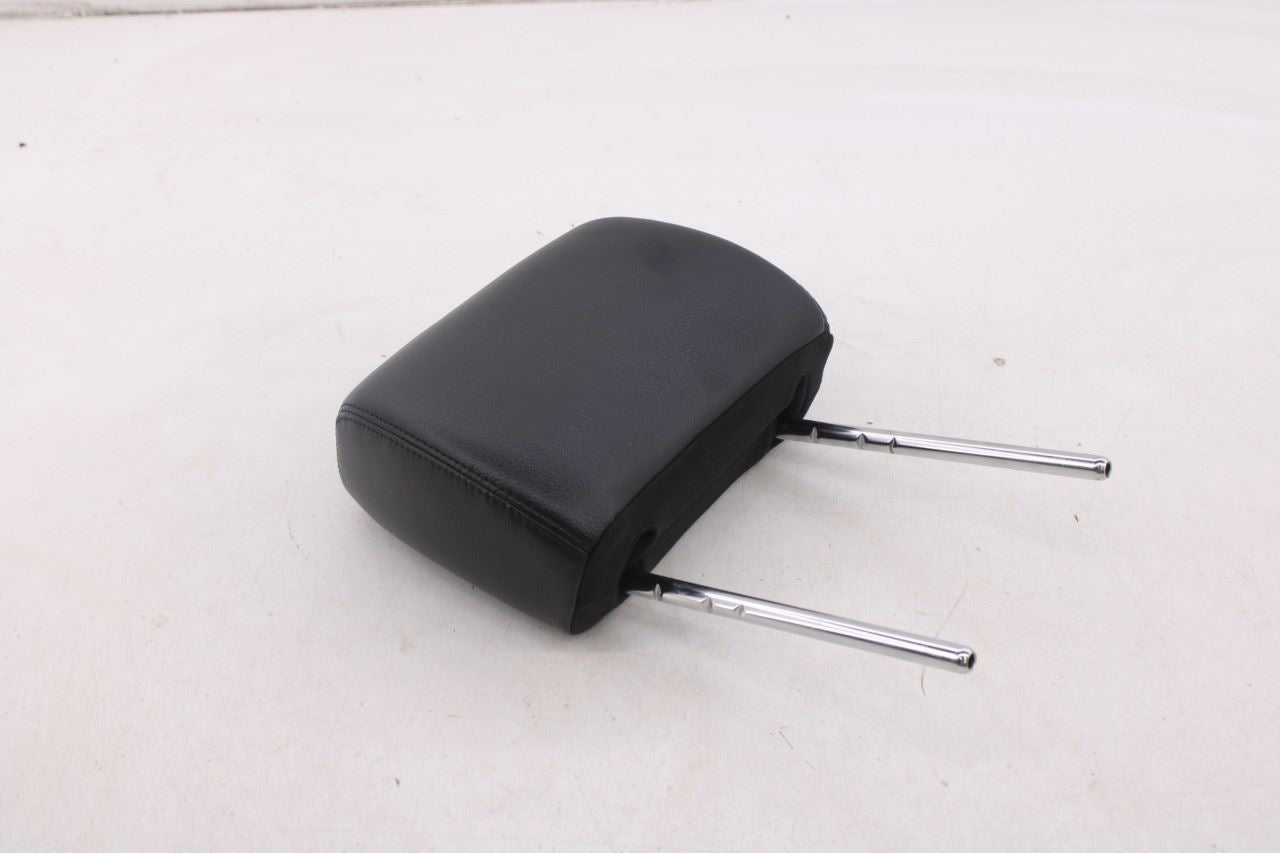 2019-21 Ford Expedition Max XLT 3.5L Front Right and Left Side Seat Headrest Set - Alshned Auto Parts