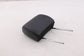 2019-21 Ford Expedition Max XLT 3.5L Front Right and Left Side Seat Headrest Set - Alshned Auto Parts