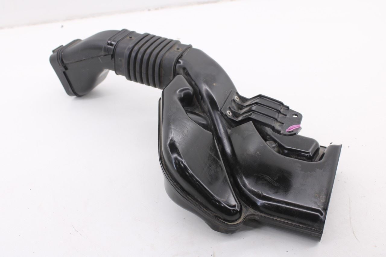 15-25 Mitsubishi Outlander Sport SE 2.0L 4WD Air Intake Cleaner Duct Tube *ReaD* - Alshned Auto Parts