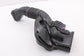 15-25 Mitsubishi Outlander Sport SE 2.0L 4WD Air Intake Cleaner Duct Tube *ReaD* - Alshned Auto Parts
