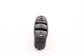 2022-2024 Infiniti QX50 LUXE Front Left Side Door Master Power Window Switch OEM - Alshned Auto Parts