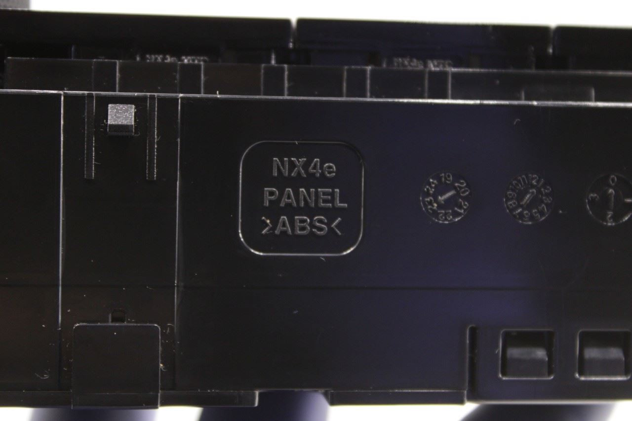 2022-2024 Hyundai Tucson SEL Dash AC Heater Temperature Climate Control Panel - Alshned Auto Parts