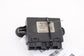 2025-2026 Ford Explorer Police Interceptor Front Right Door Control Module OEM1