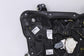 11-18 Porsche Cayenne S FR LH Door Window Regulator w/ Carrier and Motor *ReaD*2