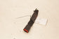13-18 Ram 2500 Tradesman Crew Cab Rear Driver Left Side 2nd Row Seat Belt Buckle - Alshned Auto Parts