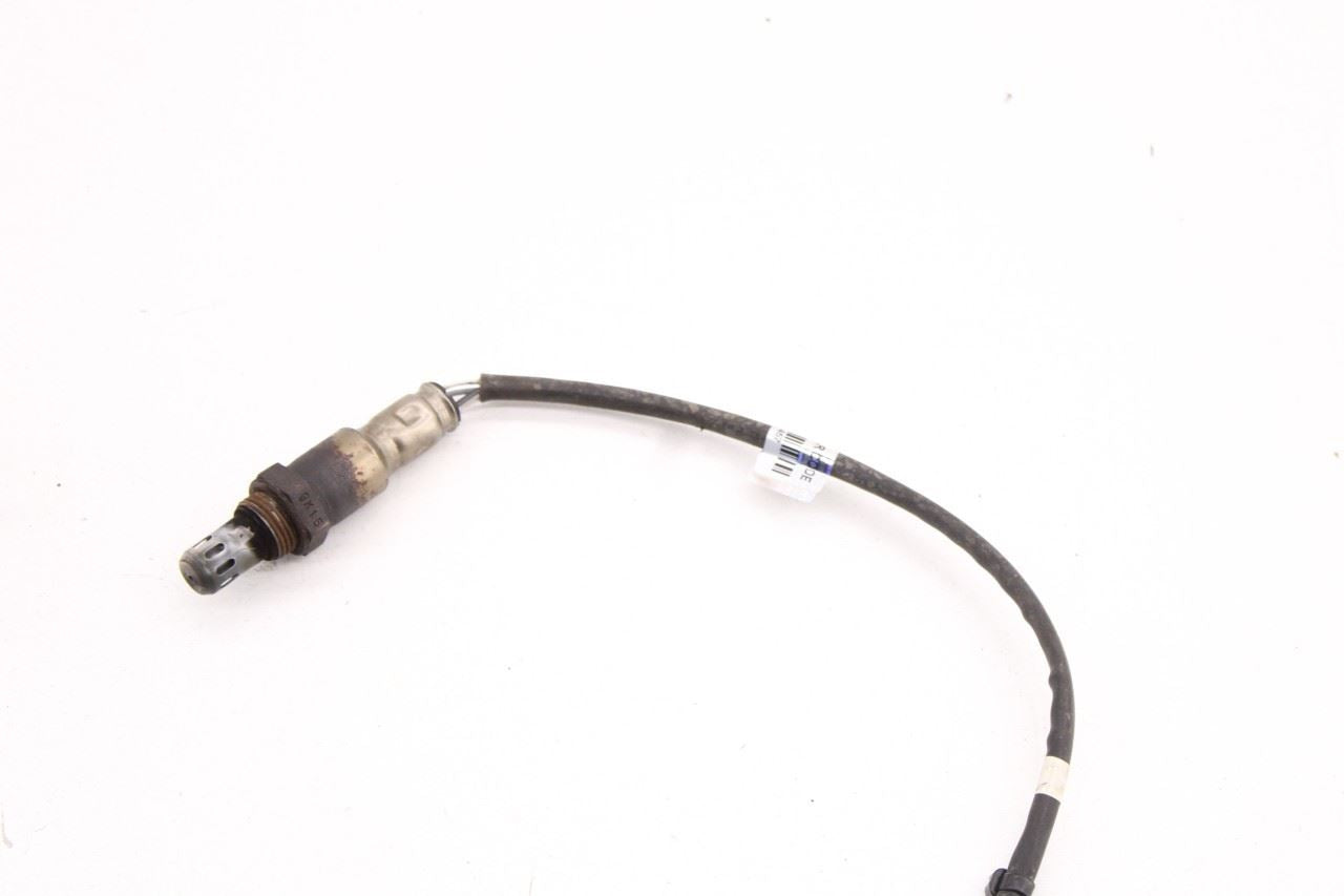 2019-2020 Hyundai Santa Fe SEL 2.4L Front and Rear Oxygen Sensor 39210-2G240 OEM - Alshned Auto Parts