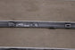2016-20 Infiniti QX60 Left and Right Roof Luggage Carrier Rack Rail 73852-9NA5A15