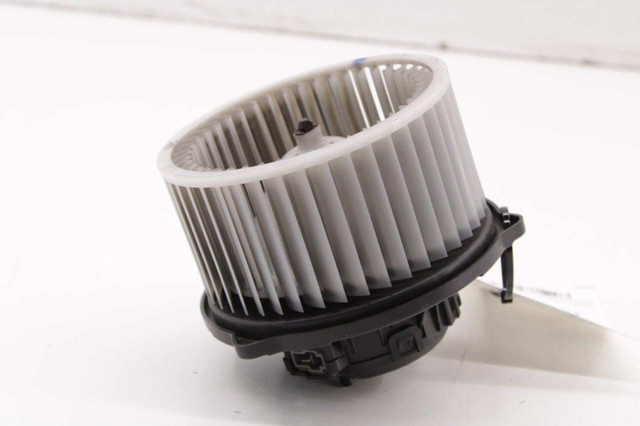 2015-2020 Kia Sorento EX Front HVAC A/C Heater Blower Fan Motor 97113-1U000 OEM - Alshned Auto Parts
