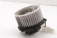 2015-2020 Kia Sorento EX Front HVAC A/C Heater Blower Fan Motor 97113-1U000 OEM - Alshned Auto Parts