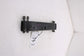 2019-24 Ram 1500 Big Horn Crew Cab Front Frame Crossmember Brace Engine Support2