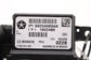 2016-2018 Jeep Grand Cherokee Limited Parking Assist Control Module 68254089AK - Alshned Auto Parts
