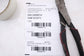 14-15 Chevrolet Silverado 1500 Work Truck 2WT Dash Instrument Panel Wire Harness14