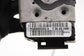 11-21 Jeep Grand Cherokee Overland Rear Right Door Lock Latch Actuator 4589922AG - Alshned Auto Parts