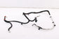 14-15 Dodge Durango SXT 3.6L Alternator Starter Power Distribution Wire Harness - Alshned Auto Parts