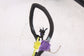 2014-2017 Nissan Rogue SV 2.5L Engine Wire Wiring Harness 24011-4BA1A OEM *ReaD*4