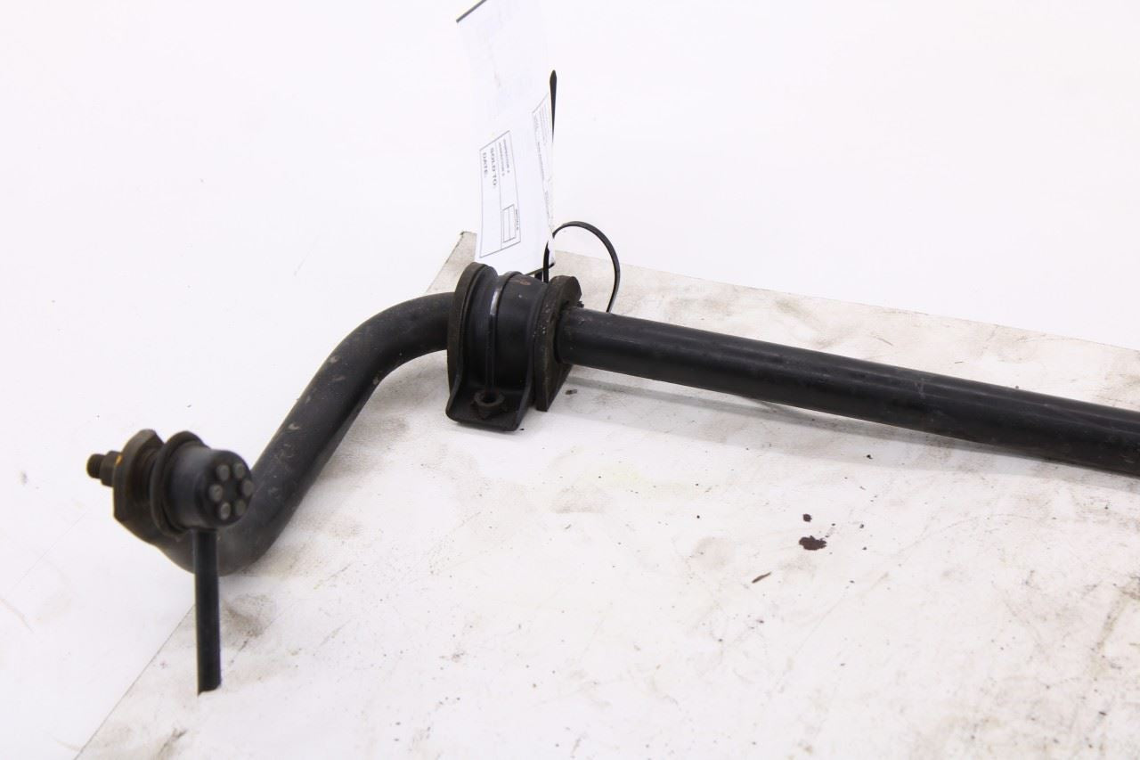 2015-2020 Acura TLX Tech FWD Rear Stabilizer Sway Anti-Roll Bar 52300-TZ3-A512