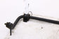 2015-2020 Acura TLX Tech FWD Rear Stabilizer Sway Anti-Roll Bar 52300-TZ3-A512