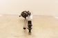 18-2024 Ford Expedition MAX XLT Front Wiper Transmission Linkage w/ Motor OEM - Alshned Auto Parts
