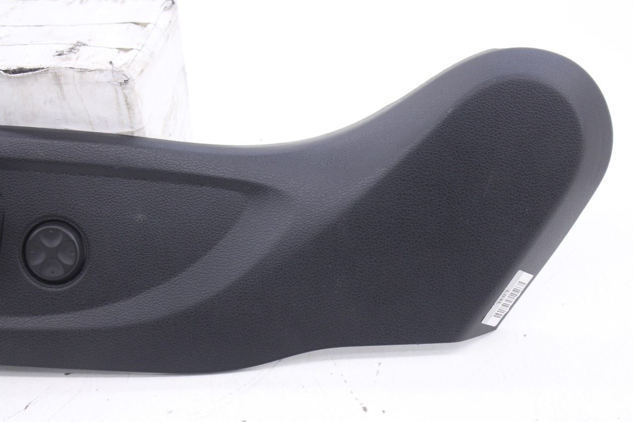 2020-22 Hyundai Palisade Limited AWD Front Left Power Seat Switch 88010S8530NNB - Alshned Auto Parts