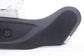 2020-22 Hyundai Palisade Limited AWD Front Left Power Seat Switch 88010S8530NNB - Alshned Auto Parts