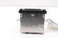16-19 Nissan Sentra SL Navi Radio Faceplate Control w/ Receiver and 5.8 Display - Alshned Auto Parts