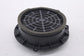 2012-2017 Audi A7 Premium Rear Right and Left Door Audio Sound Speaker 4G10354114