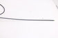 2015-21 Mercedes-Benz C300 4Matic Roof RH and LH Sunroof Panel Sliding Rail Set5