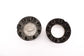 2005-2016 Ford F-250 Lariat Wheel Center Hub Cap Cover Set of 2 5C3Z-1130-LA OEM - Alshned Auto Parts