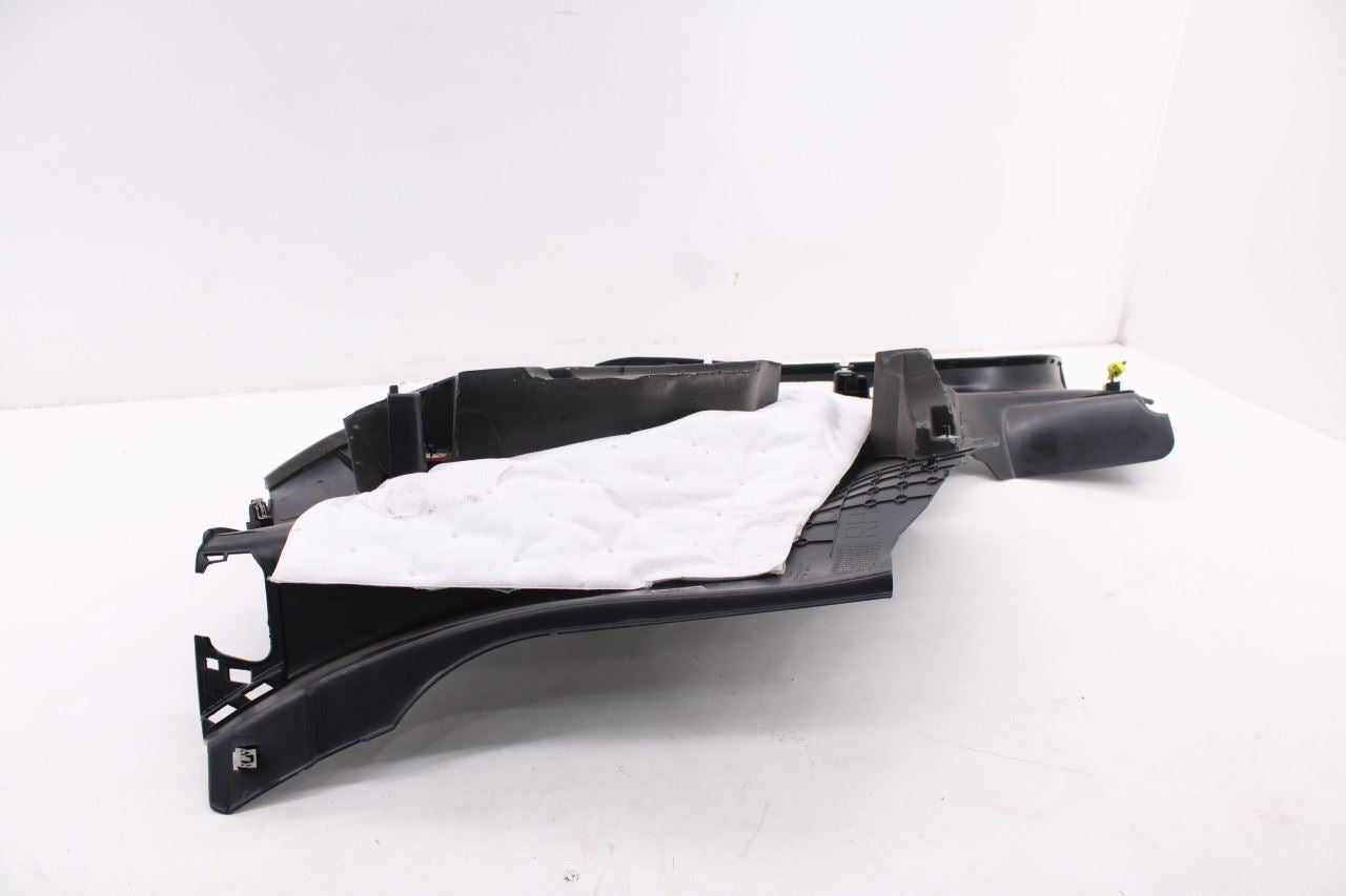 15-23 Ford Mustang GT Rear Right Quarter Panel Interior Trim Cover FR3B6331012A10